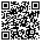 QR Code for Ward Matt in Simi Valley, CA 93063