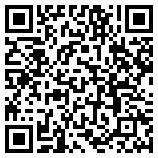 QR Code for S & D Automotive in Cameron Park, CA 95682