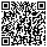 QR Code for Warhorse Construction Services in Anaheim, CA 92806
