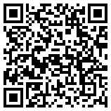 QR Code for Warren High School in Downey, CA 90241