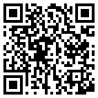 QR Code for Waterloo Liquor in Stockton, CA 95205