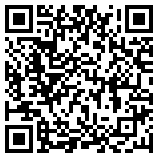QR Code for Waver Marine Electronics in Alameda, CA 94501