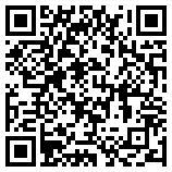 QR Code for Wayside Villa Apartments in Turlock, CA 95380