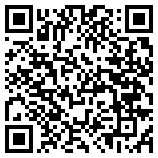 QR Code for Weaver Russell e DDS in Citrus Heights, CA 95610