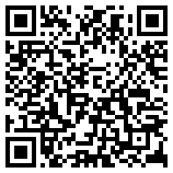 QR Code for Leslie J Weil MD in San Carlos, CA 94070