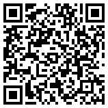 QR Code for Weitzman Michael Od in San Pedro, CA 90731