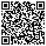 QR Code for Well Manicured in Manhattan Beach, CA 90266