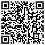 QR Code for Well Women Acupuncture in Los Angeles, CA 90049