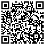 QR Code for Emg Industries in Vista, CA 92081