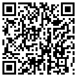 QR Code for Welljoy International in City of Industry, CA 91745