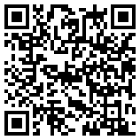 QR Code for Wellness Today in Victorville, CA 92395