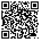 QR Code for Wells WG Atty in Santa Monica, CA 90401