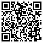 QR Code for Wes' Towing in Fresno, CA 93703