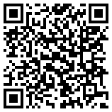 QR Code for West Coast Properties in San Francisco, CA 94102