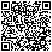 QR Code for West Coast Waste Removal & Dumpster Rentals in Apple Valley, CA 92308