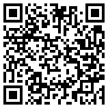 QR Code for Western Dental in Vacaville, CA 95688