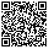 QR Code for Westminster Blueprint in Westminster, CA 92683