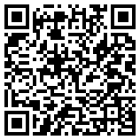QR Code for W.h. Breshears in Modesto, CA 95354