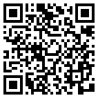 QR Code for Whim House in Danville, CA 94526