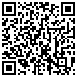 QR Code for White Charles III in Venice, CA 90291