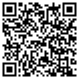 QR Code for Whoozits Restaurant in Lancaster, CA 93534