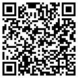 QR Code for Wickstrom Dairy in Turlock, CA 95380