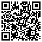 QR Code for Wiki Managers in Castro Valley, CA 90040