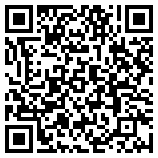 QR Code for Wild Mountain Herbs in Burnt Ranch, CA 95527