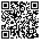 QR Code for Wilkins C Gene in Cypress, CA 90630