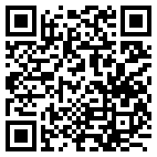 QR Code for Will Richard H in Sacramento, CA 95825
