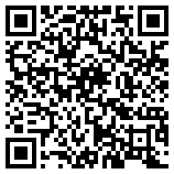 QR Code for Williams Communication in Caruthers, CA 93609