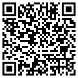 QR Code for Williams Herbert in Costa Mesa, CA 92627