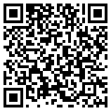 QR Code for Wilmington Park in Long Beach, CA 90810