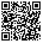 QR Code for Win Canton Gate in Bakersfield, CA 93312