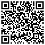QR Code for Windsor Diamonds in Folsom, CA 95630
