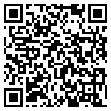 QR Code for Wink in Walnut Creek, CA 94595