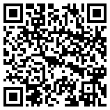 QR Code for WLC Architects in Emeryville, CA 94608