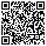 QR Code for Wood River l & t in Azusa, CA 91702