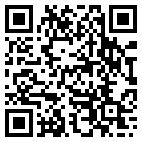 QR Code for Wordpack Media in Turlock, CA 95382