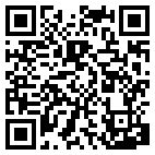 QR Code for Wordserve in Alameda, CA 94501