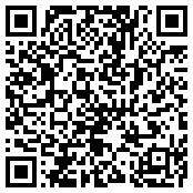 QR Code for Workforce Investment Board - Business Services in Fresno, CA 93711