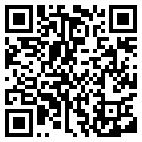 QR Code for Worldcheck Inc in Temecula, CA 92590