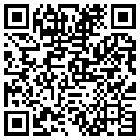 QR Code for Worldcom Satellite Services in Sunland, CA 91040