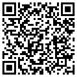 QR Code for Wright Ryan & Anderson in Redding, CA 96002
