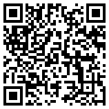 QR Code for Wyatt Insurance Agency in Manteca, CA 95336