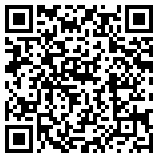 QR Code for Wyle Laboratories in El Segundo, CA 90245