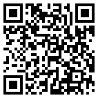 QR Code for Xtreme Sushi in Los Alamitos, CA 90720