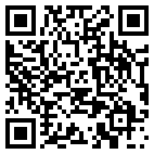 QR Code for Yago in Los Angeles, CA 90015