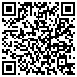 QR Code for Yang Sing Food in Sacramento, CA 95824