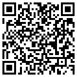 QR Code for Yellow Cab in ALAMEDA, CA 94501